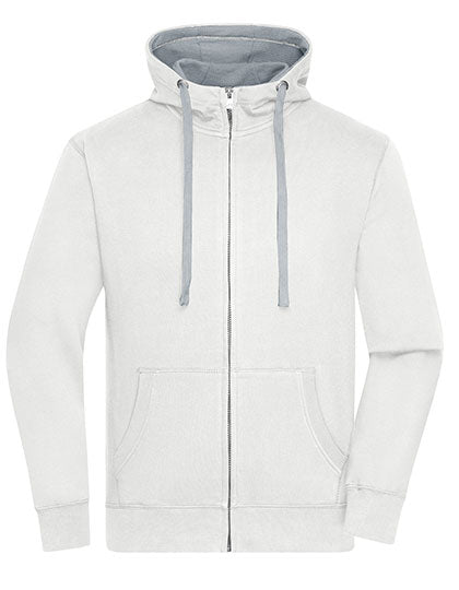 JN963_Off-White_Grey-Heather.jpg