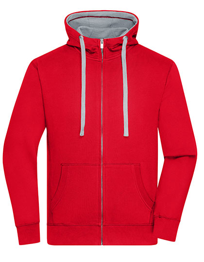 JN963_Red_Grey-Heather.jpg