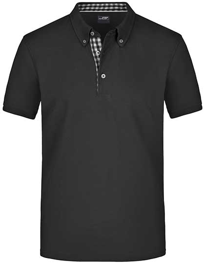 JN964_Black_Black_White.jpg