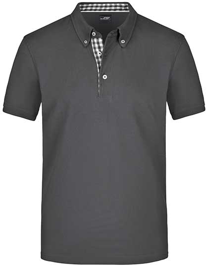 JN964_Graphite-(Solid)_Graphite-(Solid)_White.jpg