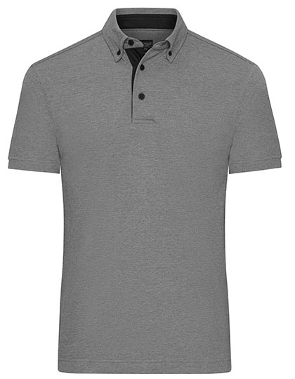 JN964_Light-Melange_Black.jpg