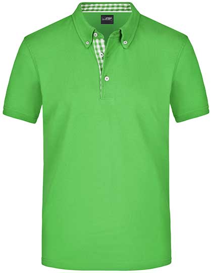 JN964_Lime-Green_Lime-Green_White.jpg