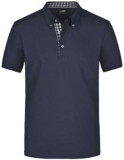 JN964_Navy_Navy_White.jpg