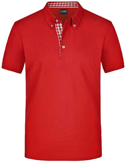 JN964_Red_Red_White.jpg