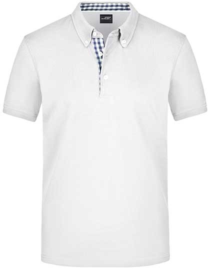 JN964_White_Navy_White.jpg