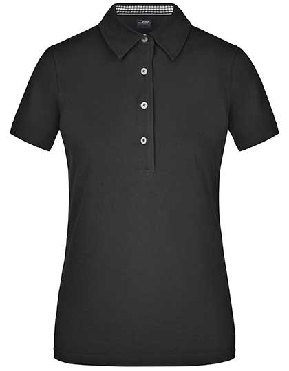 JN969_Black_Black_White.jpg