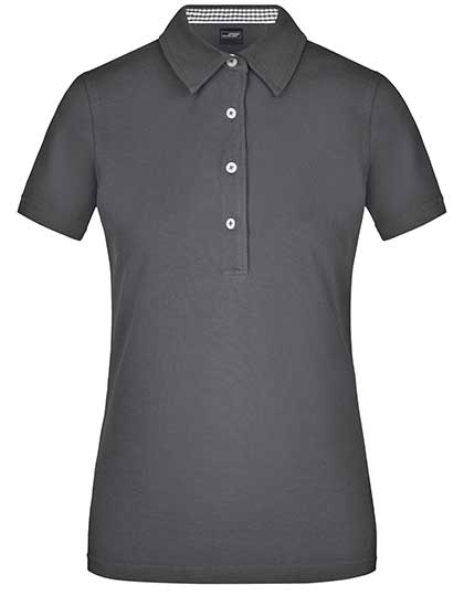 JN969_Graphite-(Solid)_Graphite-(Solid)_White.jpg