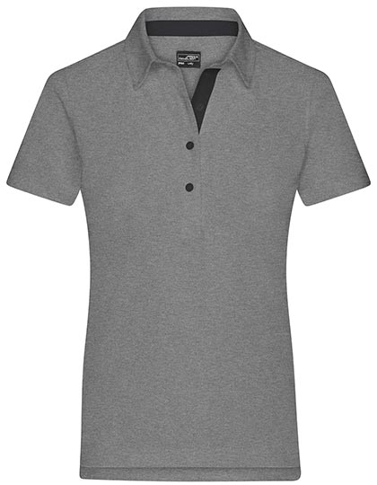 JN969_Light-Melange_Black.jpg