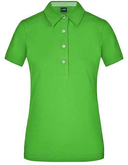 JN969_Lime-Green_Lime-Green_White.jpg
