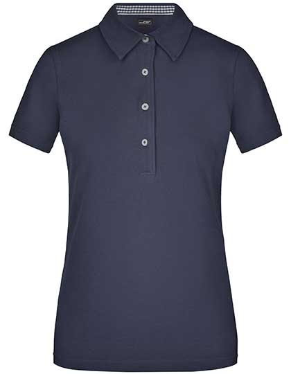 JN969_Navy_Navy_White.jpg