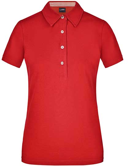 JN969_Red_Red_White.jpg