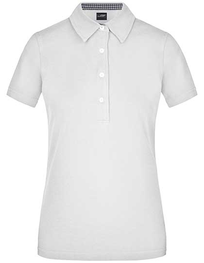 JN969_White_Navy_White.jpg
