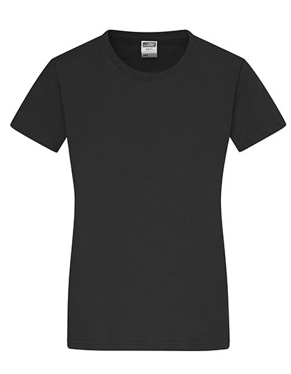 JN971_Black.jpg