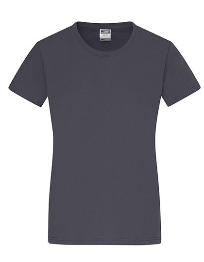 JN971_Graphite-(Solid).jpg