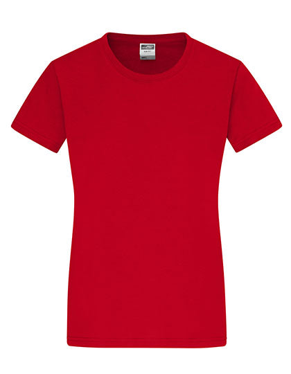 JN971_Red.jpg