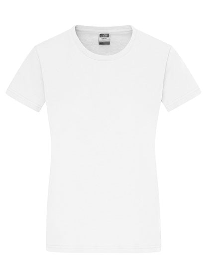 JN971_White.jpg