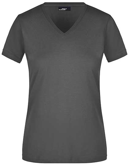 JN972_Graphite-(Solid).jpg