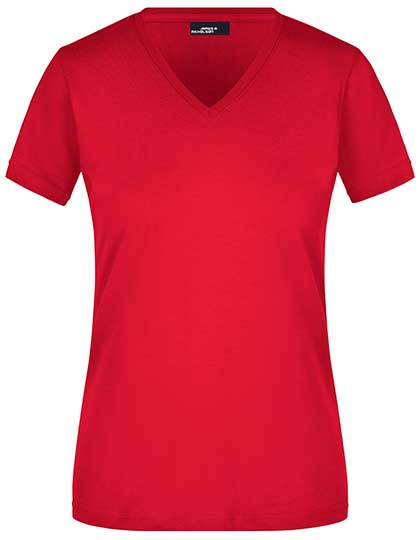 JN972_Red.jpg