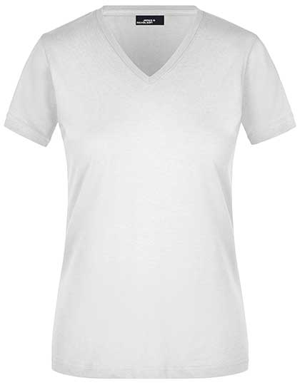 JN972_White.jpg