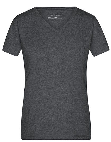 JN973_Black-Melange.jpg