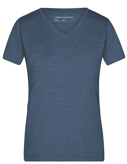 JN973_Blue-Melange.jpg