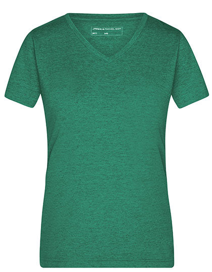 JN973_Green-Melange.jpg