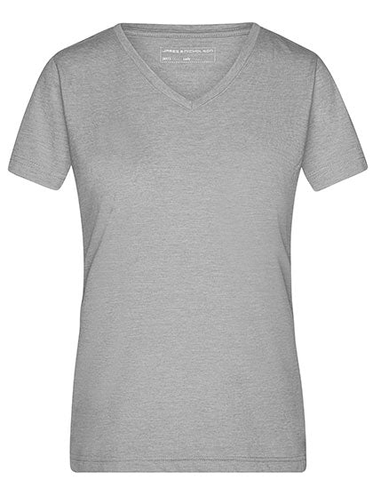 JN973_Grey-Heather.jpg