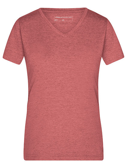 JN973_Red-Melange.jpg