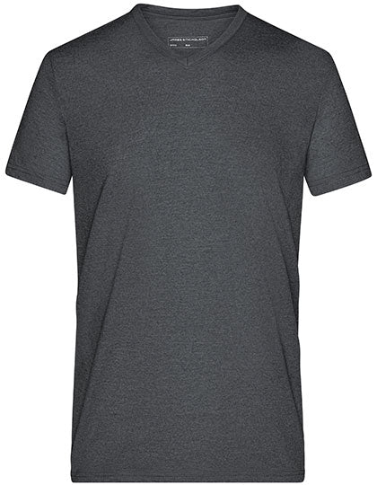 JN974_Black-Melange.jpg