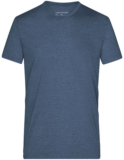 JN974_Blue-Melange.jpg