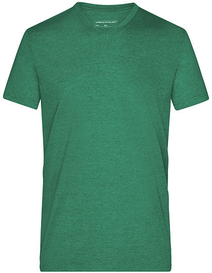 JN974_Green-Melange.jpg