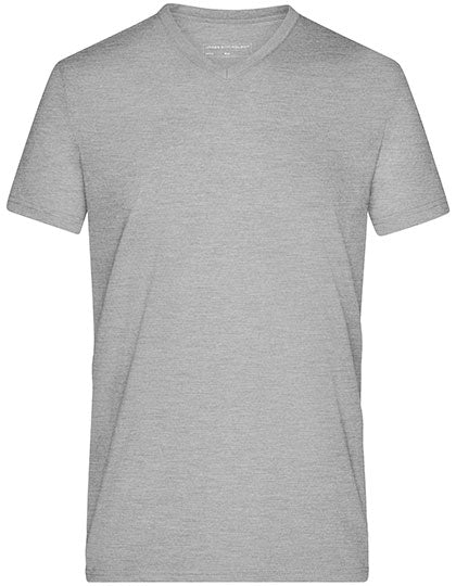 JN974_Grey-Heather.jpg