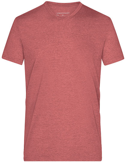 JN974_Red-Melange.jpg