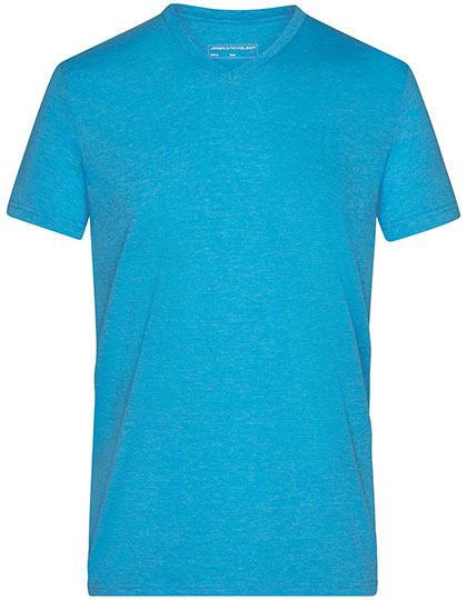 JN974_Turquoise-Melange.jpg