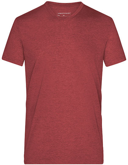 JN974_Wine-Melange.jpg