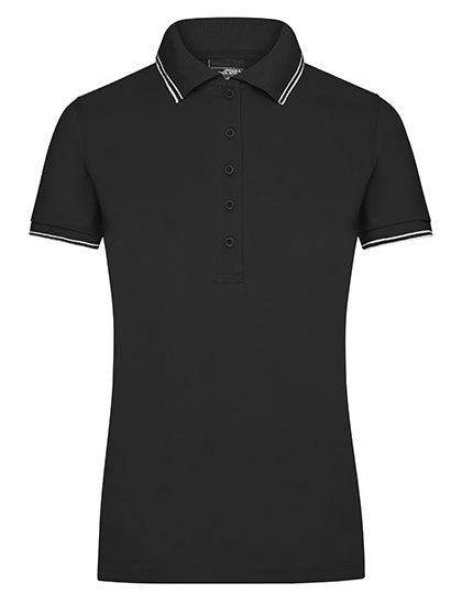 JN985_Black_White.jpg