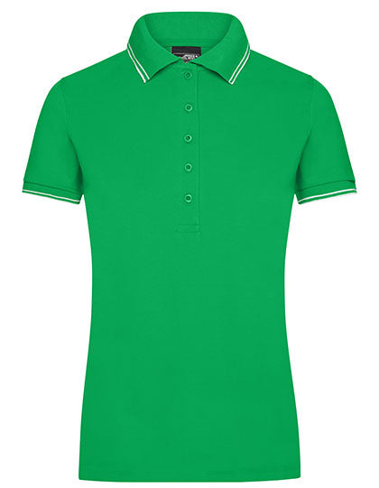 JN985_Fern-Green_White.jpg