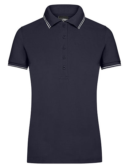 JN985_Navy_White.jpg