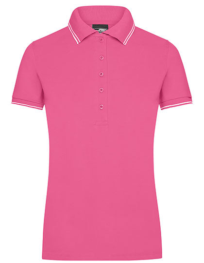 JN985_Pink_White.jpg