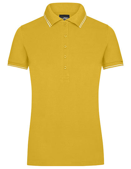 JN985_Sun-Yellow_White.jpg