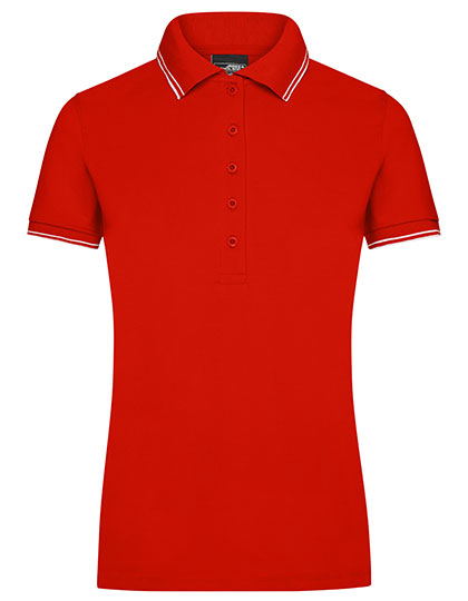 JN985_Tomato_White.jpg