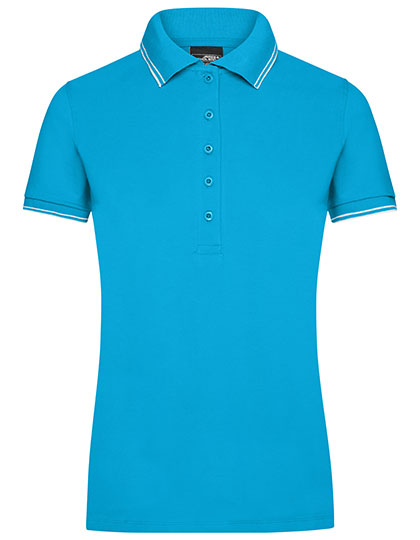 JN985_Turquoise_White.jpg