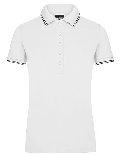 JN985_White_Navy.jpg