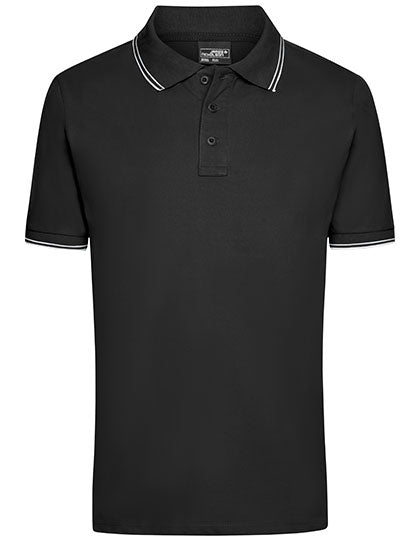 JN986_Black_White.jpg
