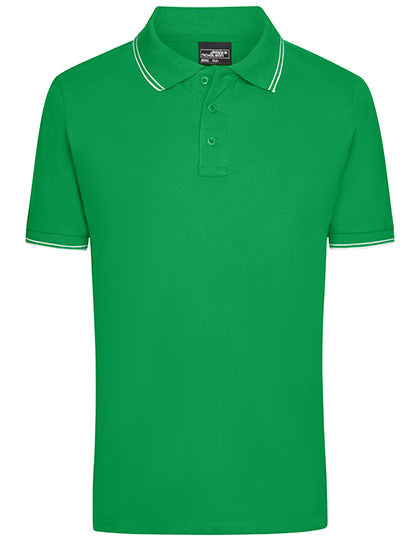 JN986_Fern-Green_White.jpg