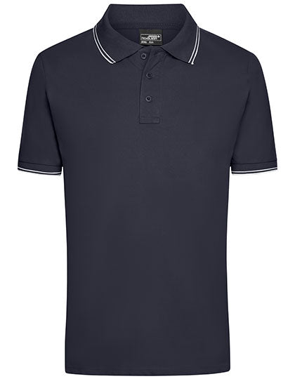 JN986_Navy_White.jpg