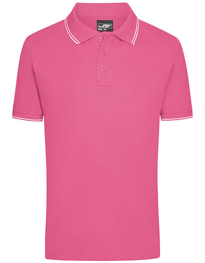 JN986_Pink_White.jpg