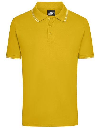 JN986_Sun-Yellow_White.jpg