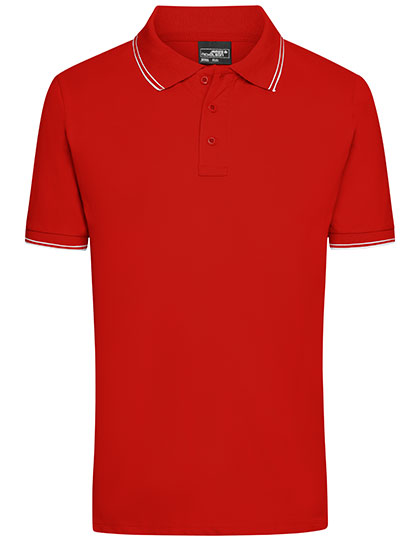 JN986_Tomato_White.jpg