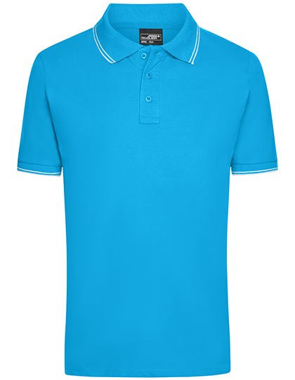 JN986_Turquoise_White.jpg